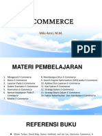 Materi 1-Mengenal E-Commerce
