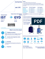 IST-GYD 24-03 Nurgazy Mazhitov