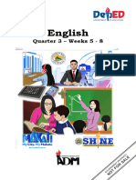 English9 Q3 Weeks5to8 Binded Ver1.0