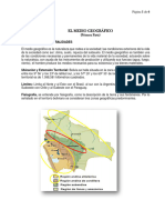 TEMA 3 - 3 Eco 1ra PARTE