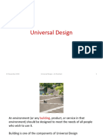 211112-Universal Design Lecture