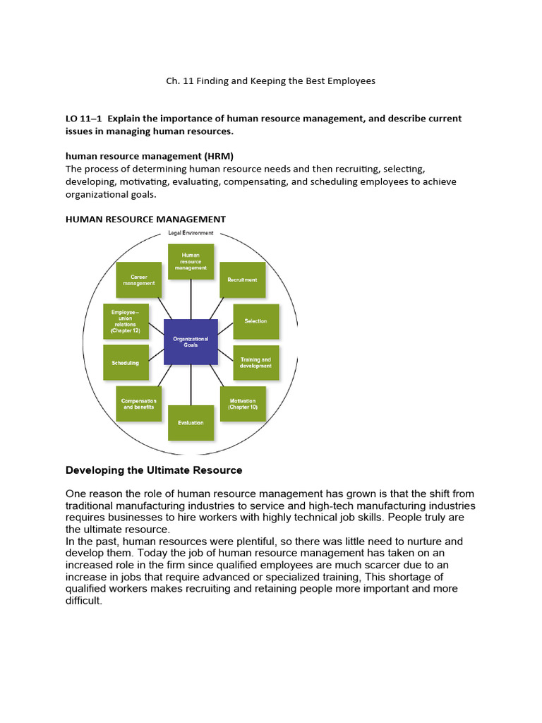 CH 11 | PDF