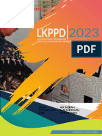 LKPPD 2023