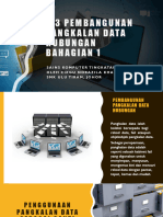 SK T4 KSSM P1 Bab 2 s2 3 Pembangunan Pangkalan Data Hubungan Zila