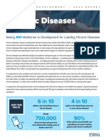 MID Chronic Diseases 2022 - September