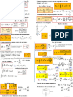 Formulario Caf II-1