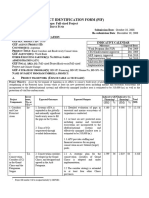 12-11-08 PIF Document Revised
