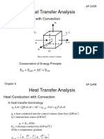 Chapter 08 Heat Transfer