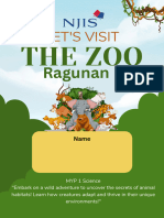 Ragunan