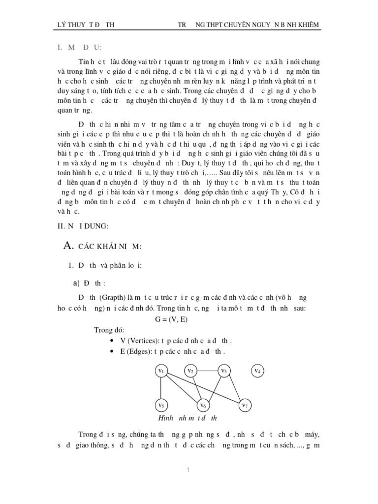 8 ly thuyet do thi vinh long pdf