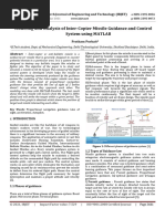 IRJET Modeling and Analysis of Inter Cop-68914792