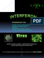 Interferó