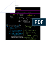 Calculas Adv