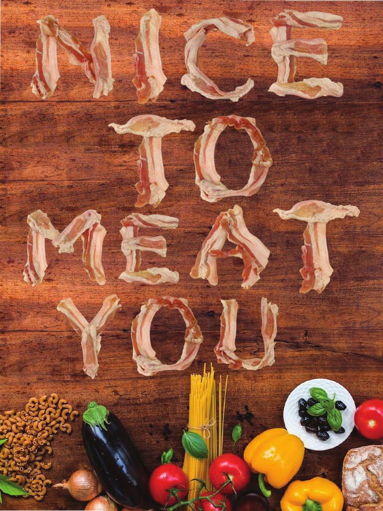 Poster Typography Letters | PDF