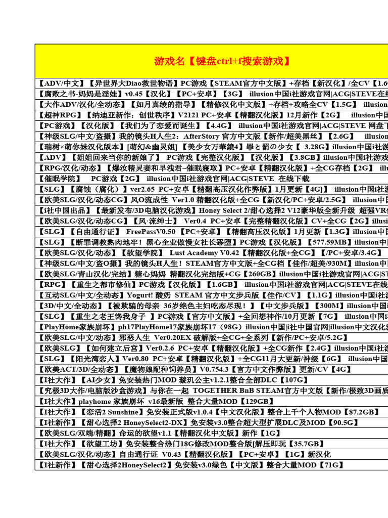 以后出去别说兄弟亏待你| PDF