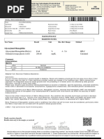 G7 Start Here Guide Pdf Mobile App Google Play