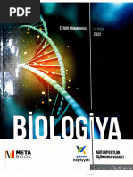 Biologiya Guven