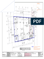 A-2.0r Revised Basement Floor Plan-Signed