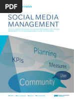 Oliver Wyman POV Social Media Management ENG