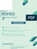 Komisi A (Revisi)