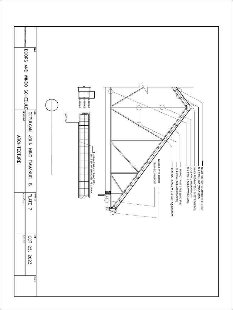 roof-framing-details-pdf