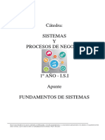 Apunte 2023 - Fundamentos de Sistema V 1.2