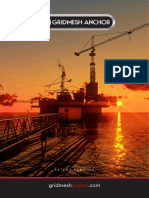 Gridmesh Anchor - 8pp Product Brochure DIGITAL Reduced - Final