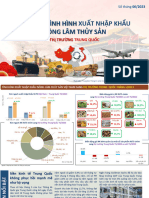 2023.6 - XK NLTS - Trung Quốc- VIE