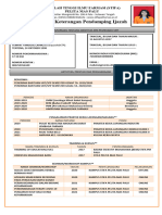 SKPI Fix - 1