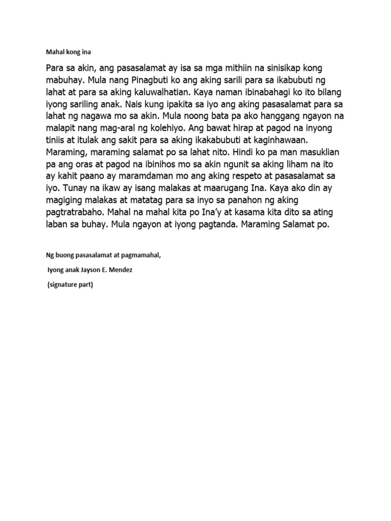 filipino-letter-format-example-pdf