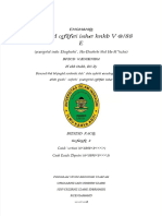 PDF Kelompok 5 Spei