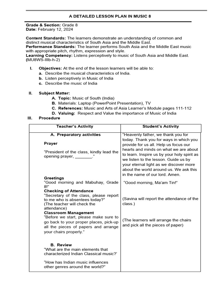 Who Started Rap Music In India