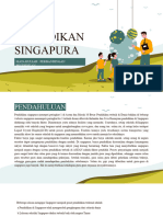 2022 Pak Budi Pendidikan Singapore Ok