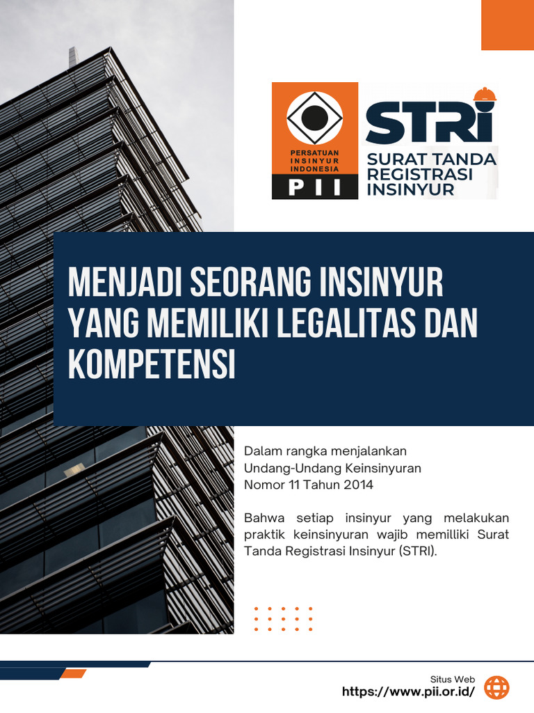 E-Booklet Stri Pii (Versi Wa) | PDF