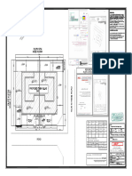 MULK # 1/2481 PLOT # 5753 Neighbor Noc: +0.30m. Interlock +0.30m. Interlock