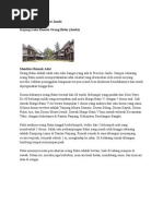 Download Asal Usul Rumah Adat Jambi by Galih Qoobid Mulqi SN71655301 doc pdf