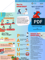 HIPERTENSI - LEAFLET PKRS PDF - PDF - 20240321 - 183330 - 0000