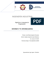 Aylp - Act.4t2. Lopez Rubalcava