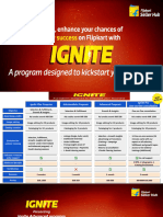 Flipkart Ignite Program Details (8) - Compressed