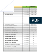 Ip HSR & Switch Layer Rev