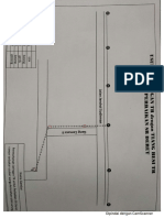 Lampiran Permohonan Perbaikan Dan Penambahan Jaringan TR