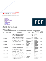 P3DN 1. Home Fungisida Mantep 80 WP
