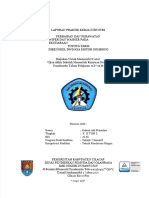 PDF Prakerin SMK Negeri Nusawungu Wiper - Compress