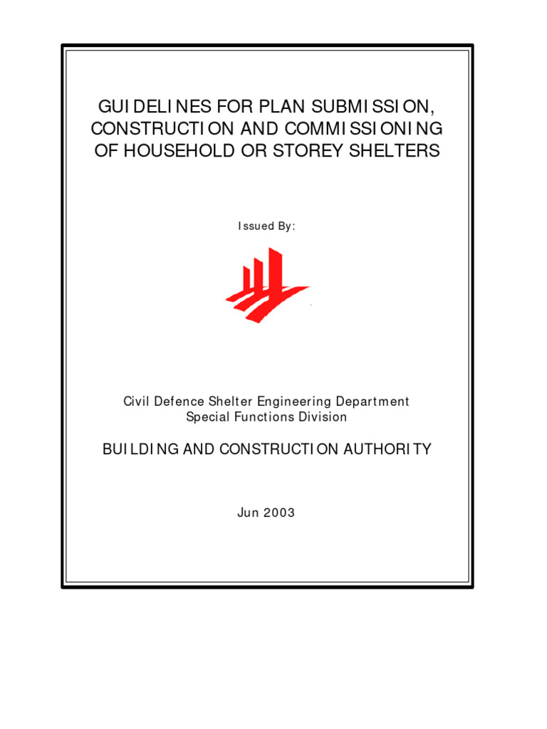 household-shelter-guidelines-pdf