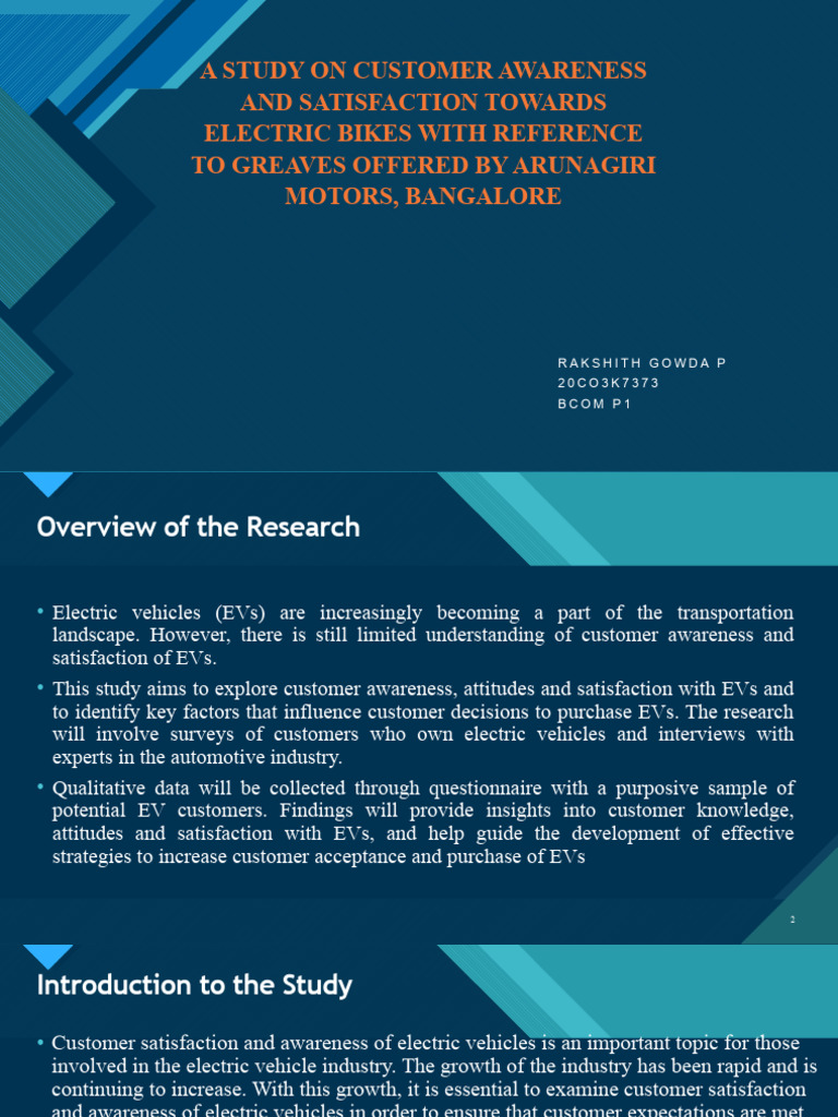 a-study-on-customer-awareness-and-satisfaction-towards-pdf