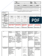 Q3 Esp Week 8