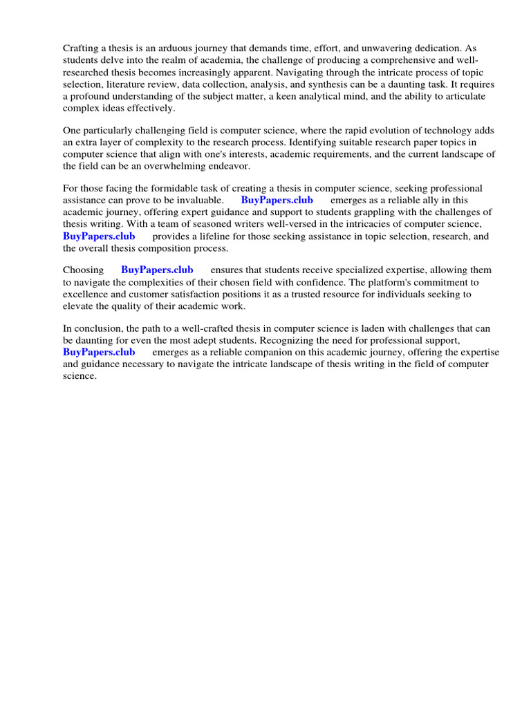 list-of-research-paper-topics-in-computer-science-pdf-science