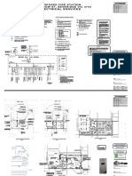 06 Electrical Drawings