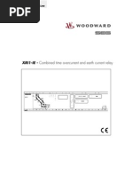 Download Over Current Relay by api-3768589 SN7165588 doc pdf