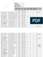 Disponibilit II Grado Prima Dei Movimenti